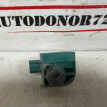 Датчик AIR BAG передний Suzuki SX4 2006-2014 Suzuki SX4 оригинальный номер 3893080J00