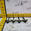 Петля двери Mazda Premacy 1 Mazda 2 оригинальный номер EA0159240C