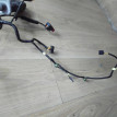 Проводка двери передней левой Opel Astra J 2010 - Opel Astra оригинальный номер 13372667
