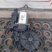 Моторчик стеклоподъемника зад правый Kia Ceed ED Kia Cee'd оригинальный номер 834601H010
