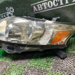 Фара LEXUS RX 3 2008-2012 8115048A41, левая Lexus RX 