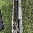 Блок управления ABS BMW 5 E34 0265109010 BMW 5er оригинальный номер 0265109010