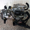 Насос тнвд Митцубиси Паджеро 3 Mitsubishi Pajero 3 Mitsubishi i оригинальный номер 479778-6421 ME190711