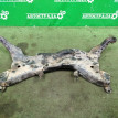 Подрамник Mitsubishi Lancer 9 2000-2010 MR510285, передний Mitsubishi Lancer 