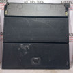 Пол багажника Opel Astra J универсал Opel Astra оригинальный номер 13262593