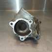 Корпус помпы Nissan X-Trail T30 QR20DE 2.0 2006 Nissan X-Trail 