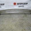 Усилитель заднего бампера Audi A3 (8P1) 2003-2013 Audi 200 оригинальный номер 8P3807309