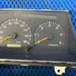 Панель щиток приборов Toyota Hiace XH10 Toyota HiAce оригинальный номер 83800-26881