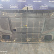 Обшивка двери багажника SsangYong Rexton II Ssang Yong Rexton оригинальный номер 7381108000
