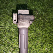 Катушка зажигания Subaru Forester FK0334 оригинал Subaru Impreza оригинальный номер FK0334