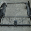 Кассета BMW X5 E53 (1999—2003) BMW X5 оригинальный номер 17 10 1 439 105