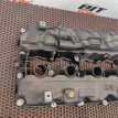 Клапанная крышка BMW 7er оригинальный номер 11 12 7 565 284, 11 12 7 565 284, 11127565284, 7565284
