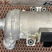 Водяной насос помпа BMW X3 оригинальный номер 11 51 8 635 089, 11 51 8 635 089, 11518635089, 8635089, 11 51 7 604 027, 11517604027, 7604027