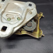 Стеклоподъемник Toyota Mark II 1998 8572022360 GX100, задний левый Toyota Mark II 