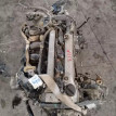 Двигатель Toyota Camry оригинальный номер 190000H140