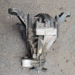 Редуктор задний Mercedes-Benz M-класс W164 3.45 Mercedes-Benz M-klasse оригинальный номер A1643500414