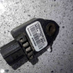 Датчик AIRBAG Kia Rio II рестайлинг (2009—2011) Kia Rio оригинальный номер 959203k150