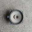 Динамик двери Mitsubishi Lancer 9 Mitsubishi i оригинальный номер MR306819