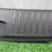 Обшивка багажника Ford Fusion 2007 Ford Fusion оригинальный номер 2N11N40352