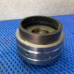 Шестерня АКПП Mitsubishi Pajero 4 V5A5V Mitsubishi i оригинальный номер MR222571