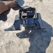 Подушка двигателя Toyota Spade 