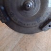 Гидротрансформатор Volkswagen Touareg 7L6 AZZ Volkswagen Touareg оригинальный номер 09D323571M