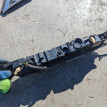 Габарит Citroen C4 Picasso оригинальный номер 9816714880