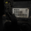 Блок abs (насос) Mitsubishi Carisma 1999 (б/у) Mitsubishi Carisma оригинальный номер 0273004488