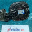Лючок бензобака Honda CR-V 3 RE Honda CR-V оригинальный номер 63910SWAA00ZZ