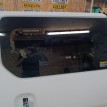Дверь задняя левая Nissan NV200 