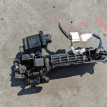 Ручка задней двери Toyota Vanguard оригинальный номер 48411010610