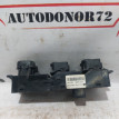 Блок управления стеклоподъемниками Hyundai Solaris Hyundai Solaris оригинальный номер 935701R411S4