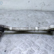 Рычаг BMW X6 E71 (2007—2012) BMW X6 оригинальный номер 33 32 6 796 002