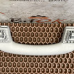 Ручка потолка BMW 5er оригинальный номер 51 16 7 495 617, 51 16 7 495 617, 51167495617, 7495617, 51 16 7 290 027, 51167290027, 7290027, 51 16 9 173 425, 51169173425, 9173425