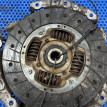 сцепление Chevrolet Cobalt II (2011—2016) Chevrolet Cobalt 