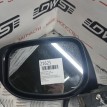 Зеркало боковое Honda Fit 