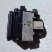 Блок ABS (насос) Ford Focus III (2011—2015) Ford Focus оригинальный номер bv612c405aj