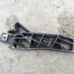 Крепление бампера Citroen C4 Picasso оригинальный номер AA36414171