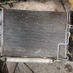 Кассета радиаторов Mercedes E W211 Mercedes-Benz E-klasse оригинальный номер A2115001302