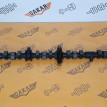 Вал коромысел BMW 3-Series E90 N46B20BA 2.0 2008 BMW 3er 
