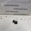 Датчик детонации Mitsubishi OUTLANDER 2012 1865A040 4B11 Mitsubishi Outlander 