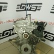 Двигатель Mazda Axela  