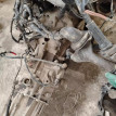 Мкпп Audi A4 оригинальный номер 01X300044F