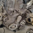 Двигатель Nissan Qashqai оригинальный номер 10102JN30F, 10102EW80F, 10102JE30F