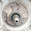 АКПП A4CF1/2  Kia Rio/Hyundai Solaris на запчасти Hyundai Solaris оригинальный номер 4500023600