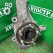 Кулак Land Rover Range Rover 2018-2022 LR115106, передний правый Land Rover Range Rover 