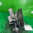 Насос Гур Honda Pilot 2 2008-2015 937 J35Z4 Honda Pilot  