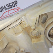 Фара левая Chevrolet Aveo  T250 хэтч Chevrolet Aveo оригинальный номер 96650754