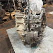 АКПП MAZDA MPV 1999-2006 FP0119090G AJ 3.0 Mazda MPV 
