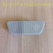 Микрофон громкой связи Volvo S60 V60 S90 V90 XC60 Volvo S60 оригинальный номер 32265303